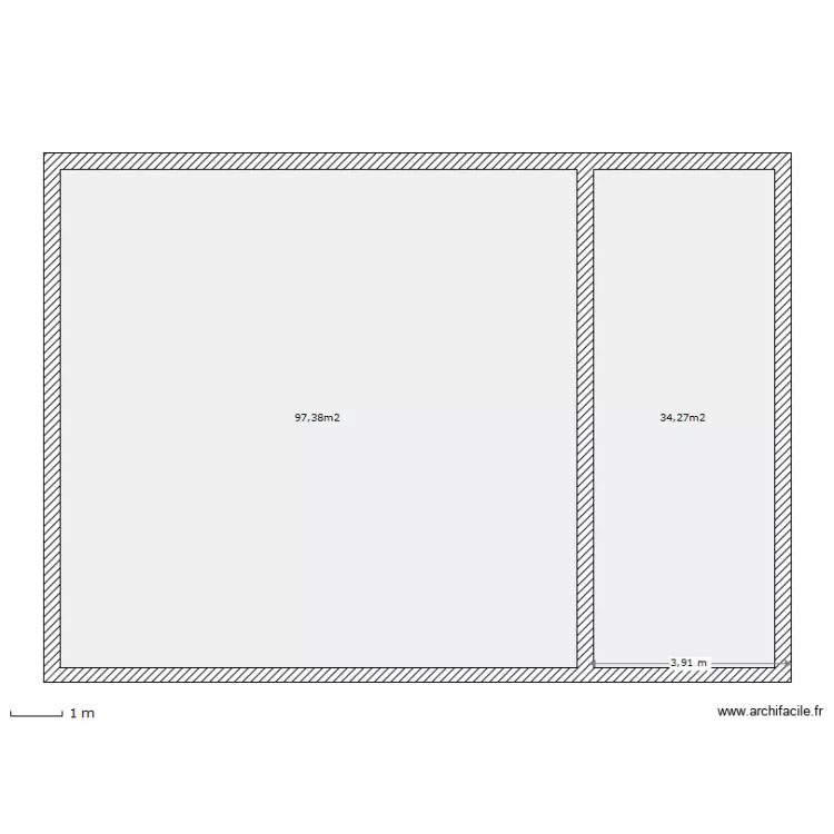seb 1. Plan de seb 1. Plan de