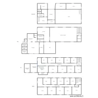 PLOBANNALEC LESCONIL LEBEC