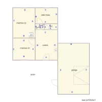 indivision denis greau PB