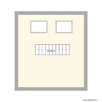 2&eacute;me &eacute;tage