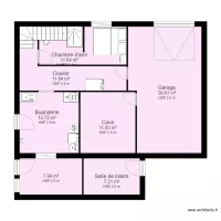 JEANDENANS Philippe Dole 