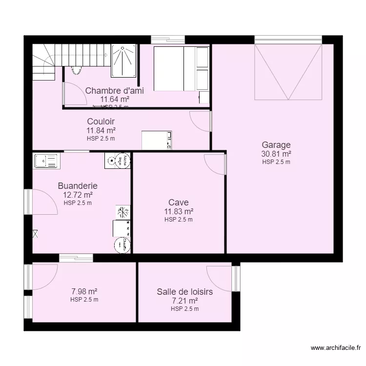 JEANDENANS Philippe Dole . Plan de JEANDENANS Philippe Dole . Plan de