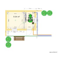 chaletplan12