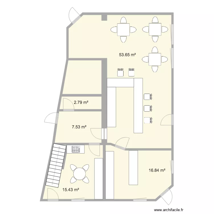 marches les ecaussinnes rez. Plan de marches les ecaussinnes rez. Plan de