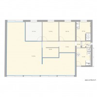 projet agrandissement maison