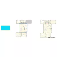 RDC am&eacute;lioration entr&eacute;e