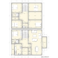 Plan Jemeppe 2