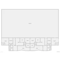 gymnase Pierre Laroche