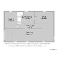 BI9834 ANNEXES 