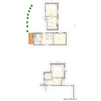 Extension