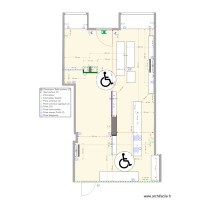 MPSEspaceVenteElectricite