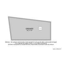 BI 6781 GRENIER