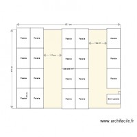 Stockage palettes v1ok