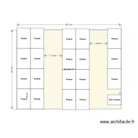 Stockage palettes v1ok