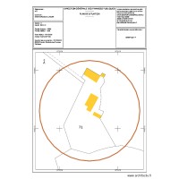 PLAN DE SITUATION (1)