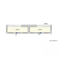 LA CAPELEIRE - appt n&deg;8