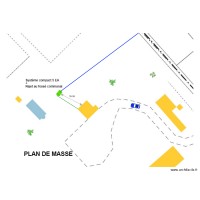 conesa