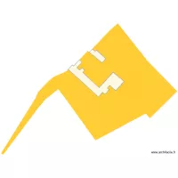 Maison Sophie Adrien