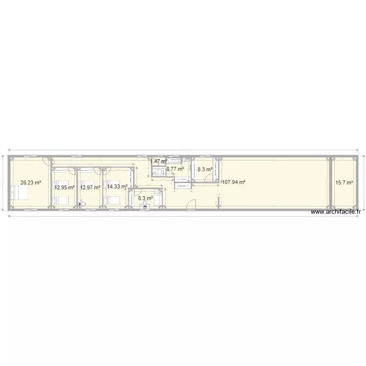 HAG15. Plan de HAG15. Plan de