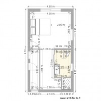suite10
