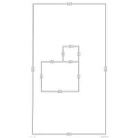128 - base 