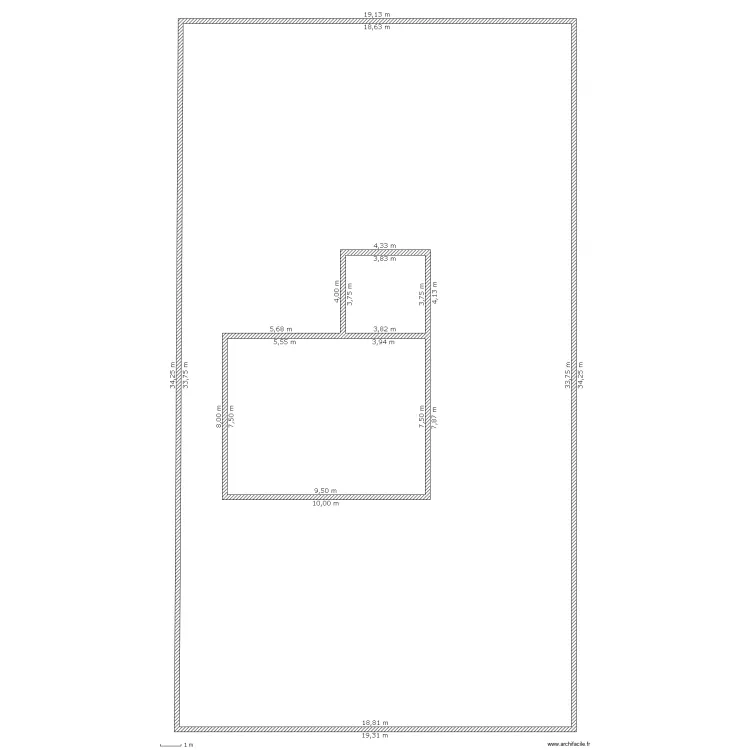 128 - base . Plan de 128 - base . Plan de