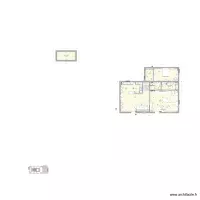 plan RDC GROIX RDC 2022 10 17