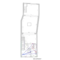 LESSINES EAU REVU 02102022