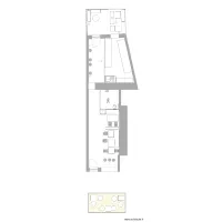 plan &eacute;lectrique 6 03 2017