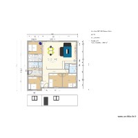 TEST SAVEAN / RECTANGLE TEST 