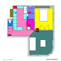 Plan Projet version 2