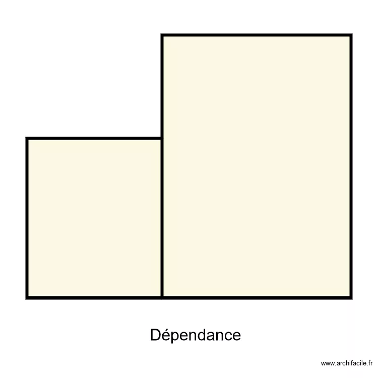 195160 BUCHLER. Plan de 195160 BUCHLER. Plan de