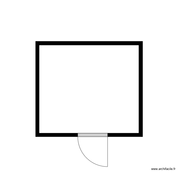 Pérotin. Plan de Pérotin. Plan de