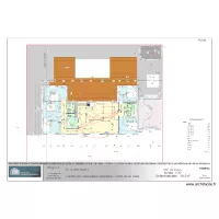 SEGERS AS ELEC V2