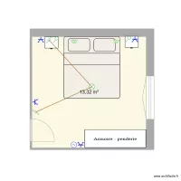 Activité3Chambre