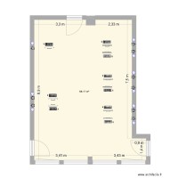 SAE2.3