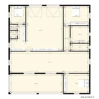 PLAN MAISON PAPA ORIGINE