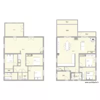 Carc&egrave;s sans travaux V6