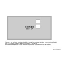 BI 7323 GRENIER