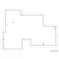 Plan ben Achouba evacuation