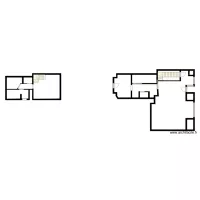 MS CENTRE DE BEAUT&Eacute; 75015