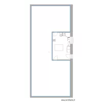 maison C&eacute;dric