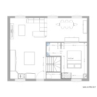 MAISON new