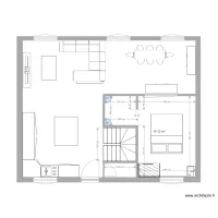 MAISON new