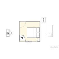 chambre loute 2