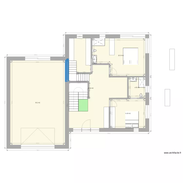 juillet 2016 2. Plan de 