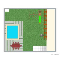 plan jardin 2