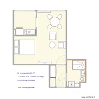 LANGELET 22 CHARMILLE 270723 3