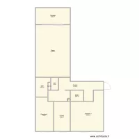 Santa Barbara Base V3