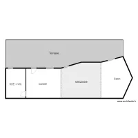 Indivision d escayrac